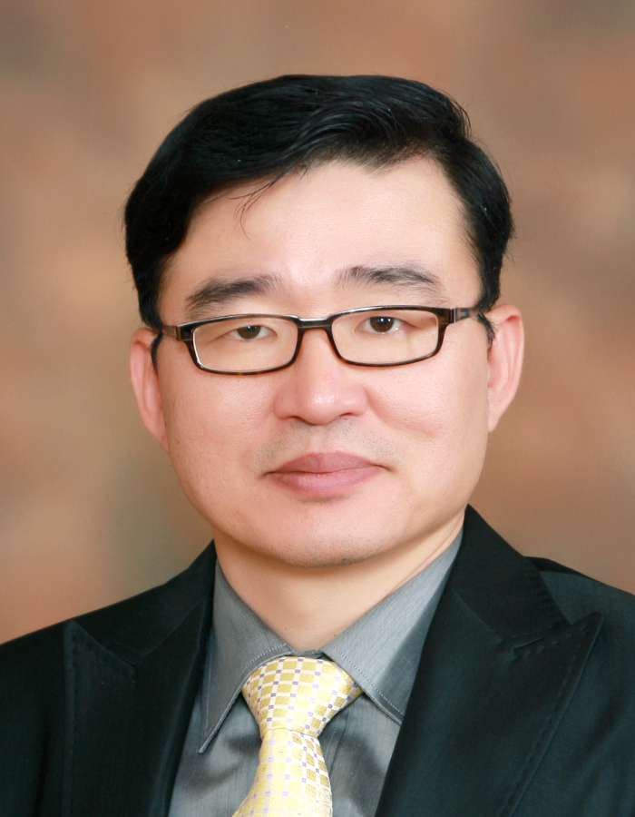 신경과학 김후원.jpg